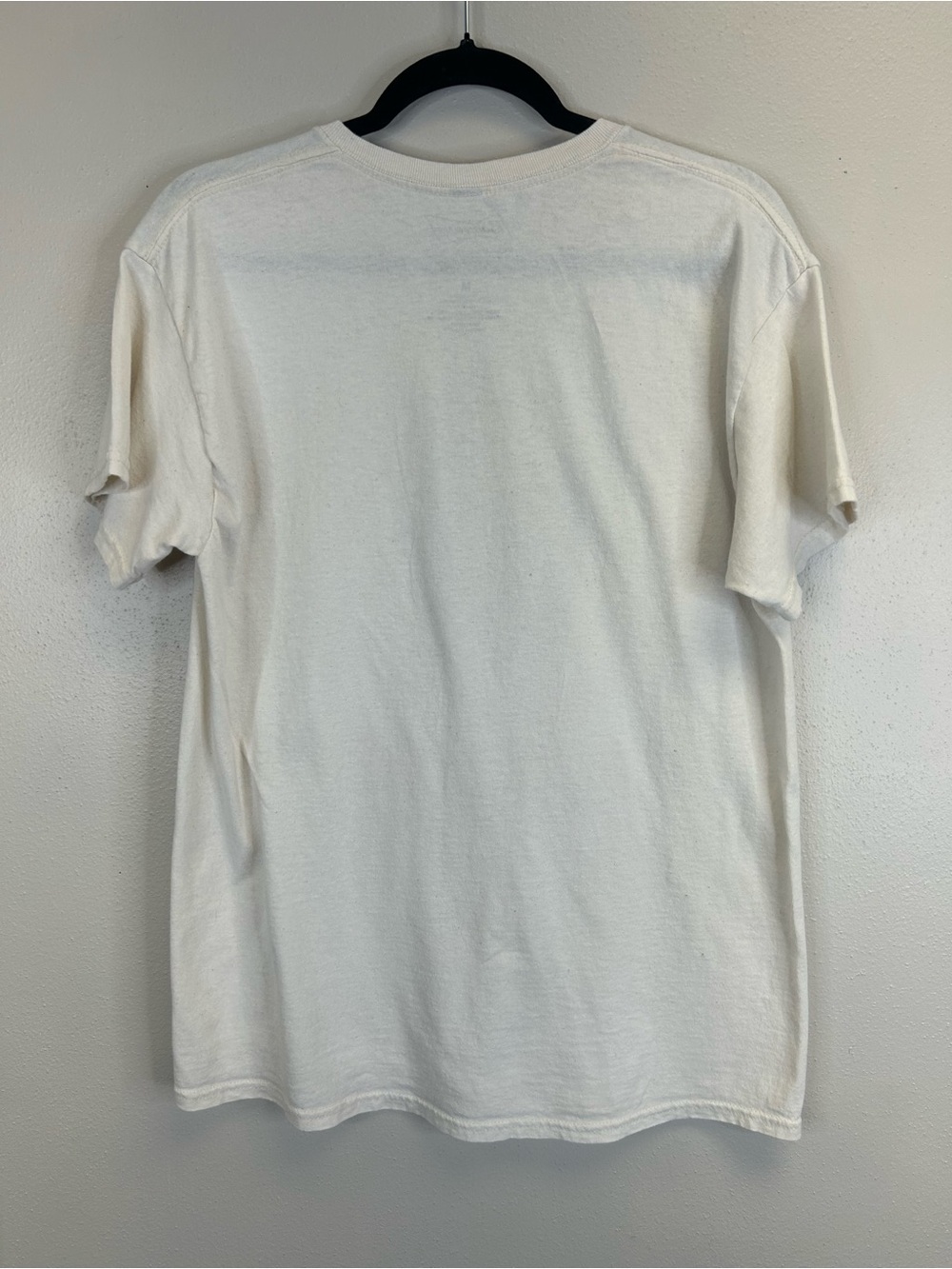Budweiser Graphic Tee Clydesdales Equestrian Size‎ M Beer Logo Party Horse Drink - Picture 8 of 11